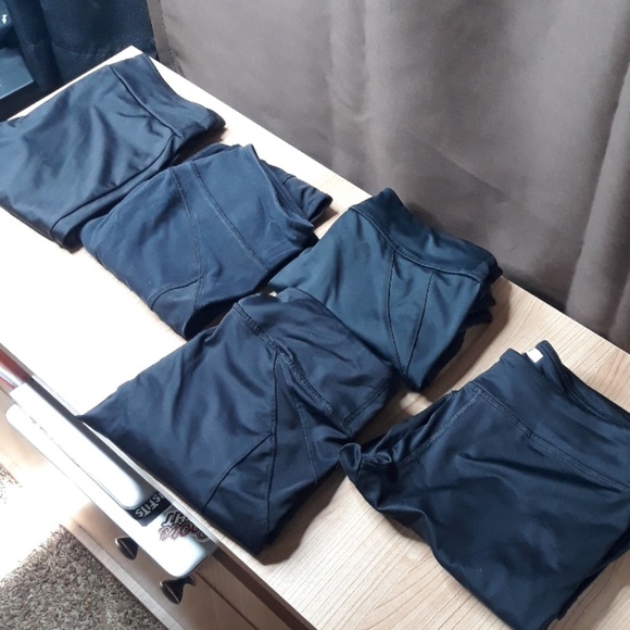 Forever 21 Pants - Gym pants